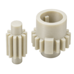6d58a373-6fc2-499c-8b4a-13dffdf1b1de