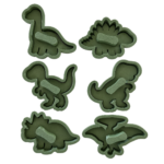 8ae0b817-dab0-4566-88f0-b0fc4516aa4e