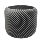 c20dd188-dc14-4a20-b679-029b4bc84da1