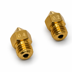 Bicos para Hotend