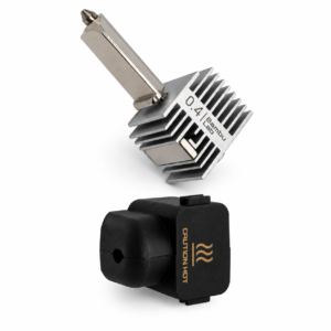 Hotend para Bambulab